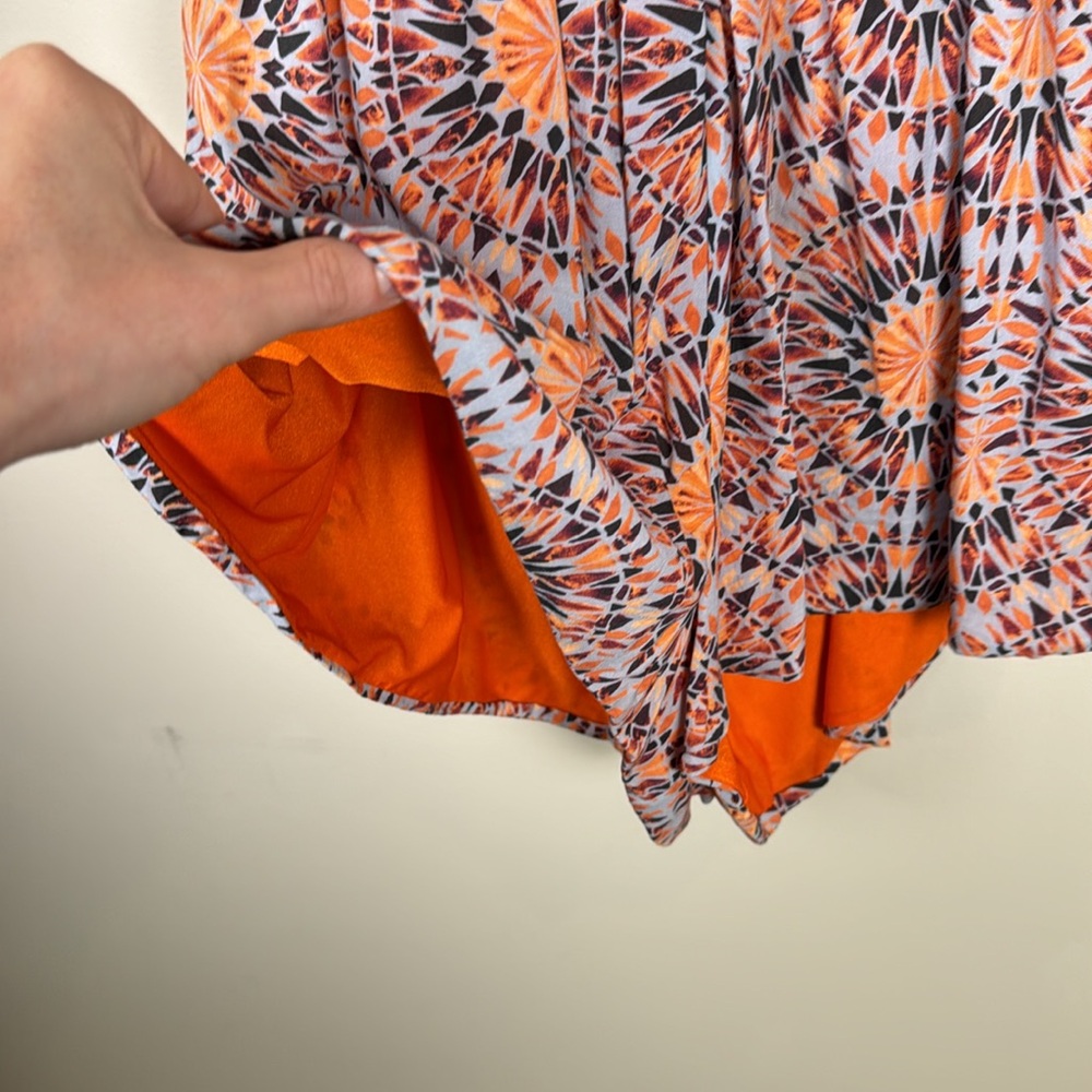 Halter Romper - image 3